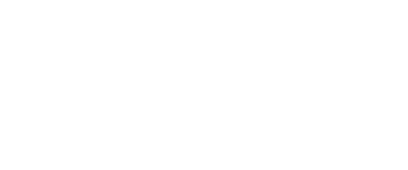 "すべての女性にあふれるような愛を込めて美しいファッションとハッピーを届けたい"