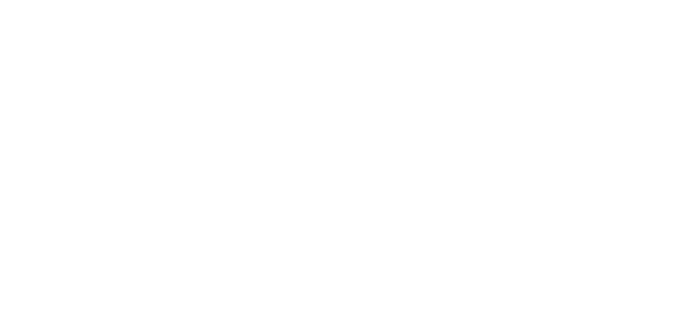 "すべての女性にあふれるような愛を込めて美しいファッションとハッピーを届けたい"