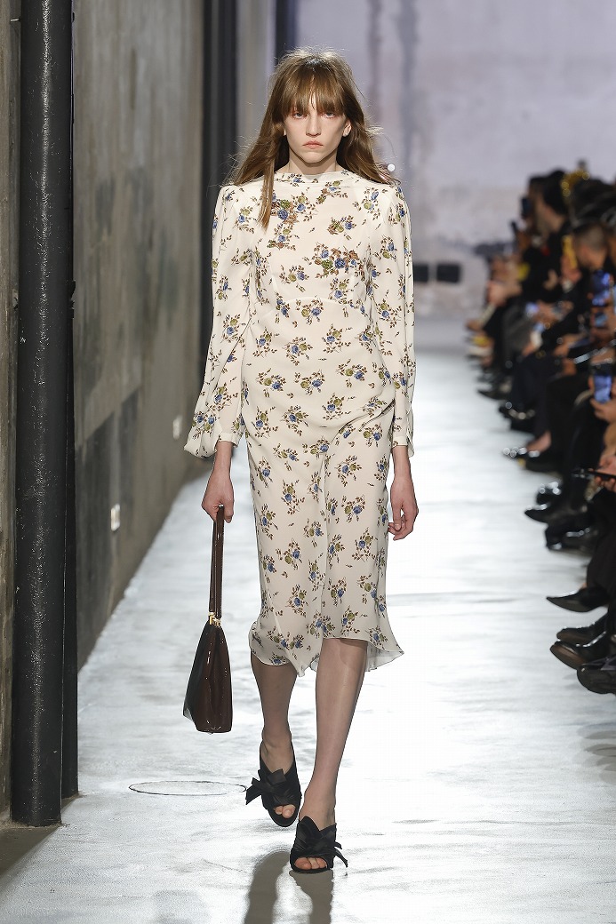 N°21 | BRANDS | GRUPPO TANAKA